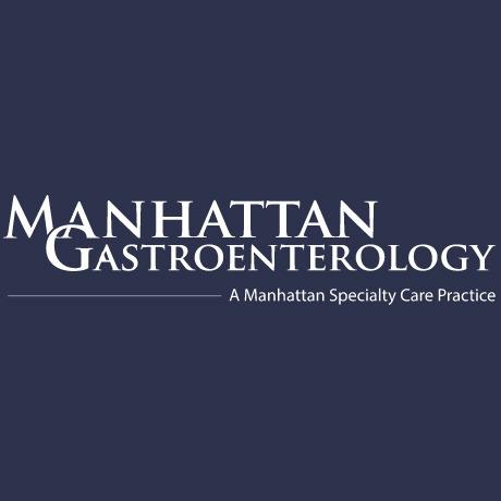 Manhattan Gastroenterology