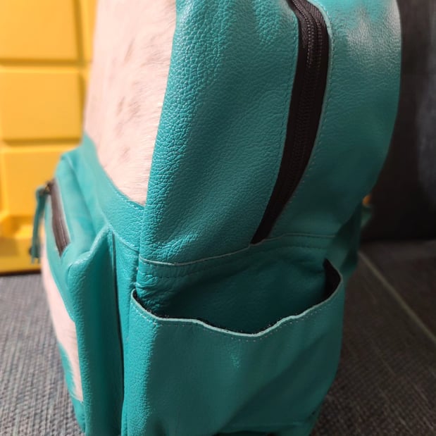 Images Not Just a Purse