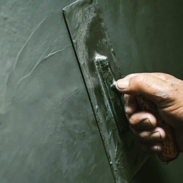 Gipsercompany GmbH, Vogesenstrasse 81 in Basel