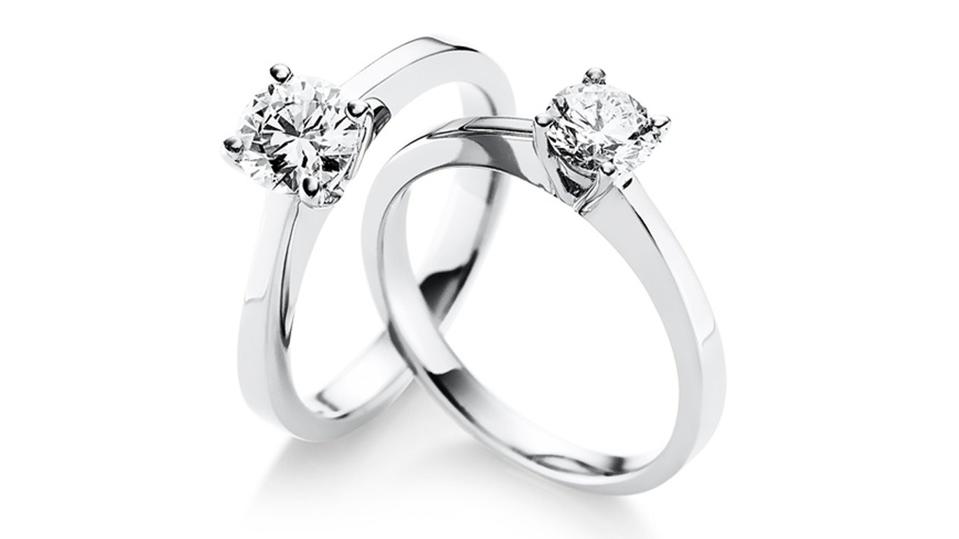 Images Boutique D'or