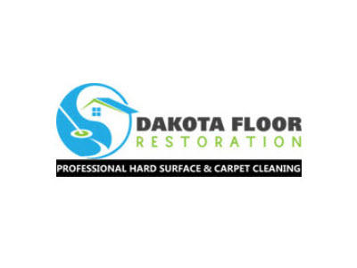 how to clean carpet at home