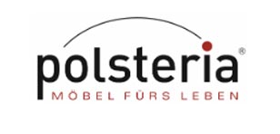 Möbel- und Küchenhaus Bittner, Adolf-Köppe-Str. 6 in Krummhörn