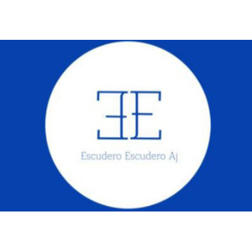 Escudero Escudero Asesoría Jurídica - Criminal Justice Attorney - Ciudad de Panamá - 6264-3158 Panama | ShowMeLocal.com
