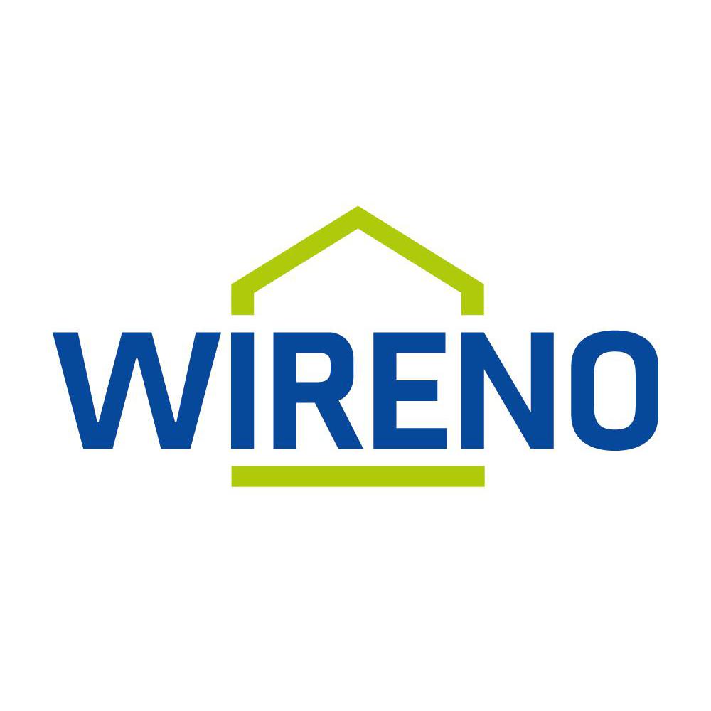 wireno AG Logo