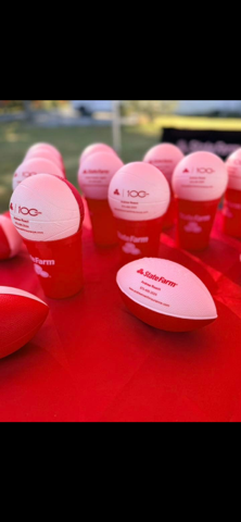 Our office and help teach you and your family about the importance of Life Insurance. Newport