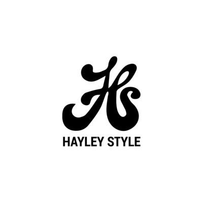 Hayley Style Logo