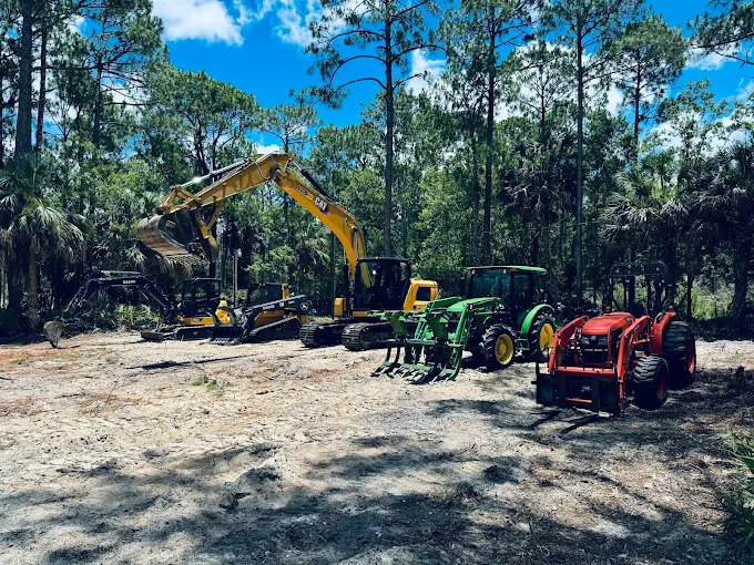 Images Sloan's Property & Land Management, LLC