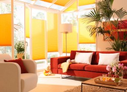 Images Martella Evoluzione D'Arredi