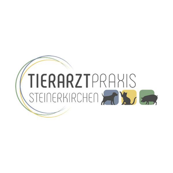Tierarztpraxis Steinerkirchen OG Logo