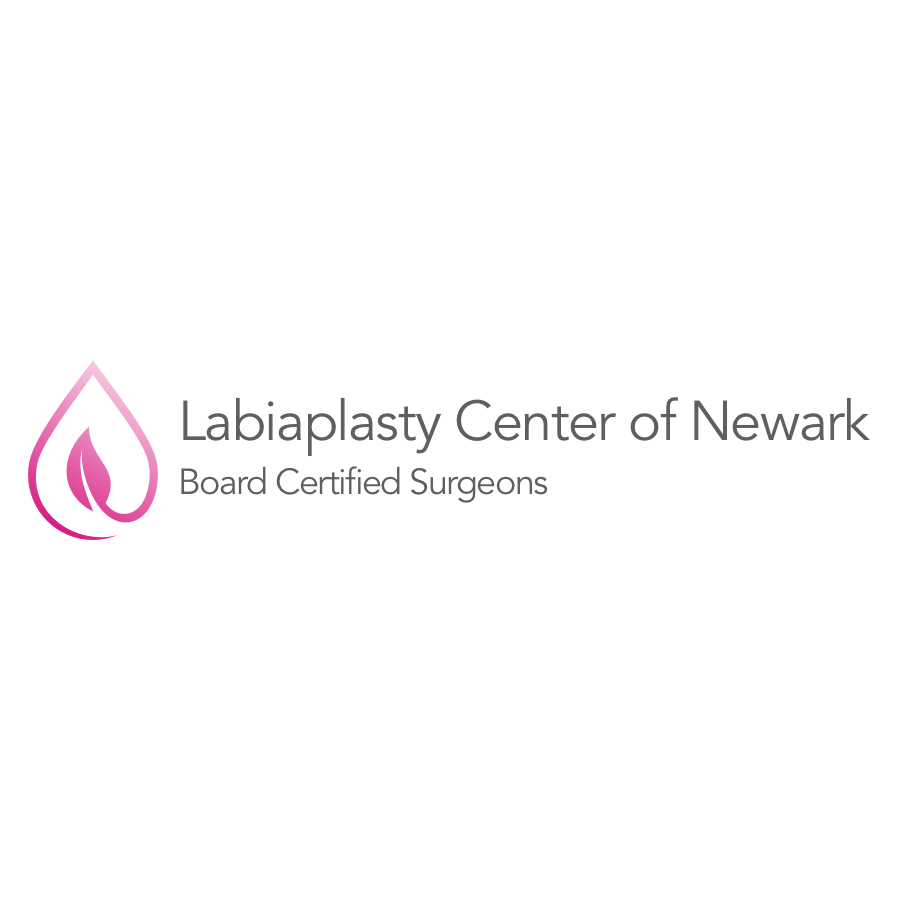 Labiaplasty Center of Newark Logo