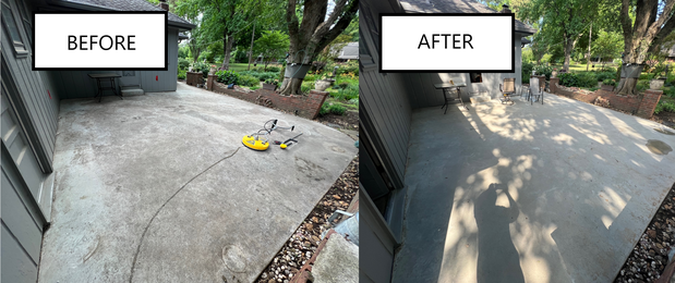 Images Pink Hippo Power Wash