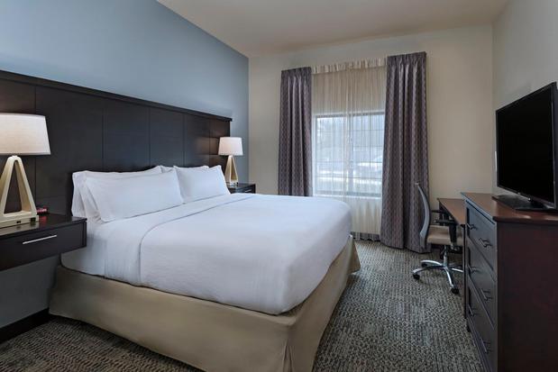 Images Staybridge Suites Austin Northwest by IHG
