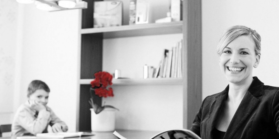 Dr. med. dent. Sven Hertzog, Rochusstr. 22-24 in Aachen