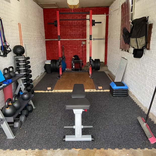 Images BG90Day Fitness