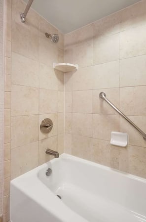 Images Embassy Suites by Hilton Austin Central