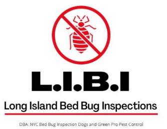 Image 3 | Long Island Bedbug Inspections