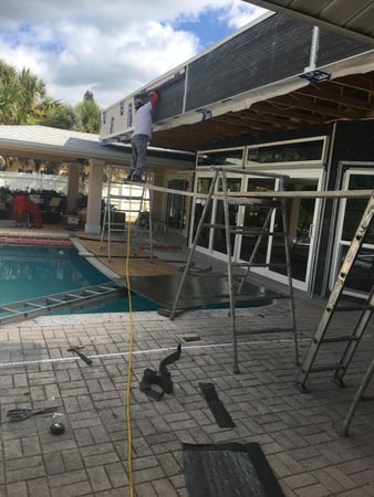 Images Lopez Stucco LLC