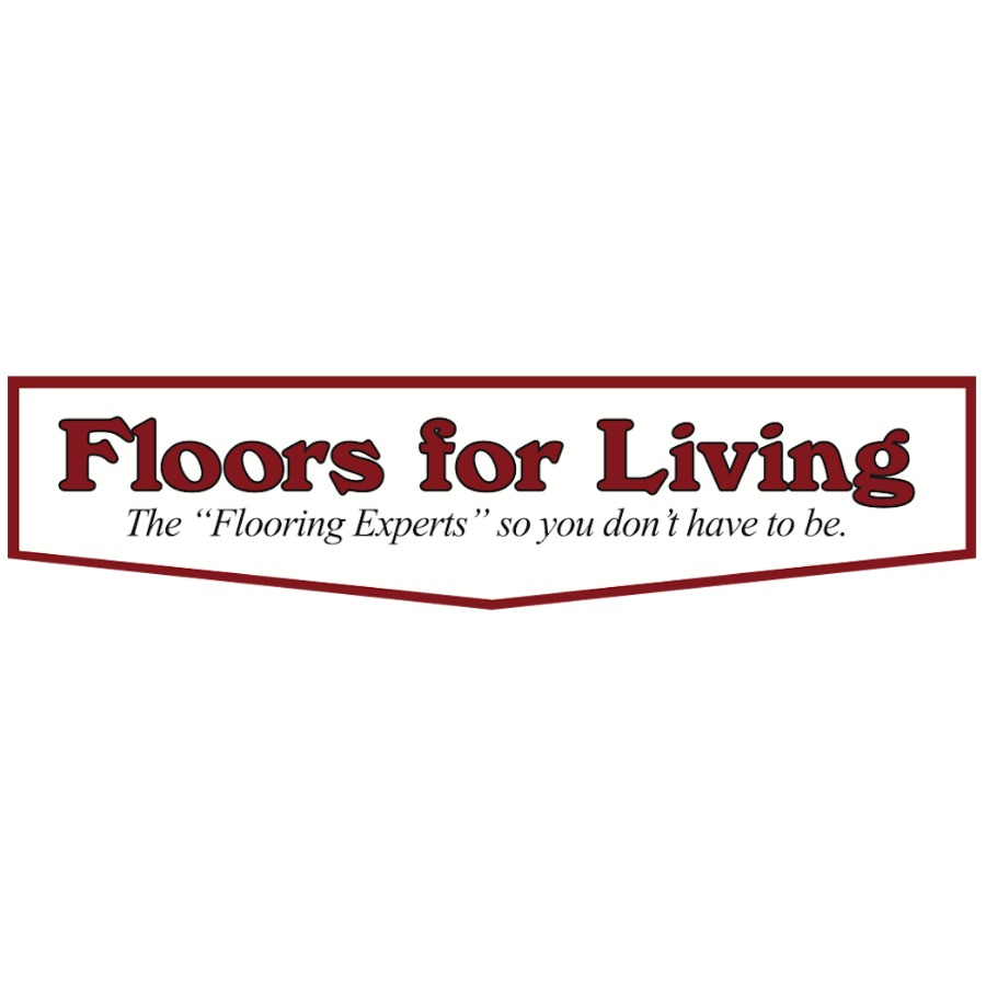 Floors for Living - Spring