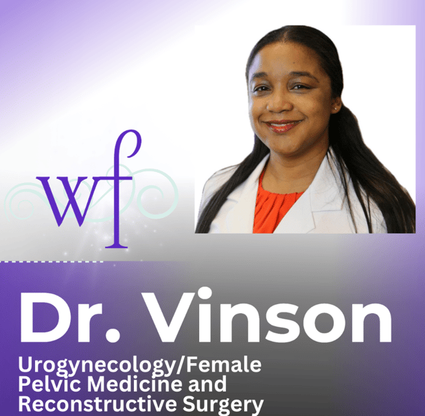 Images Women First, LLC