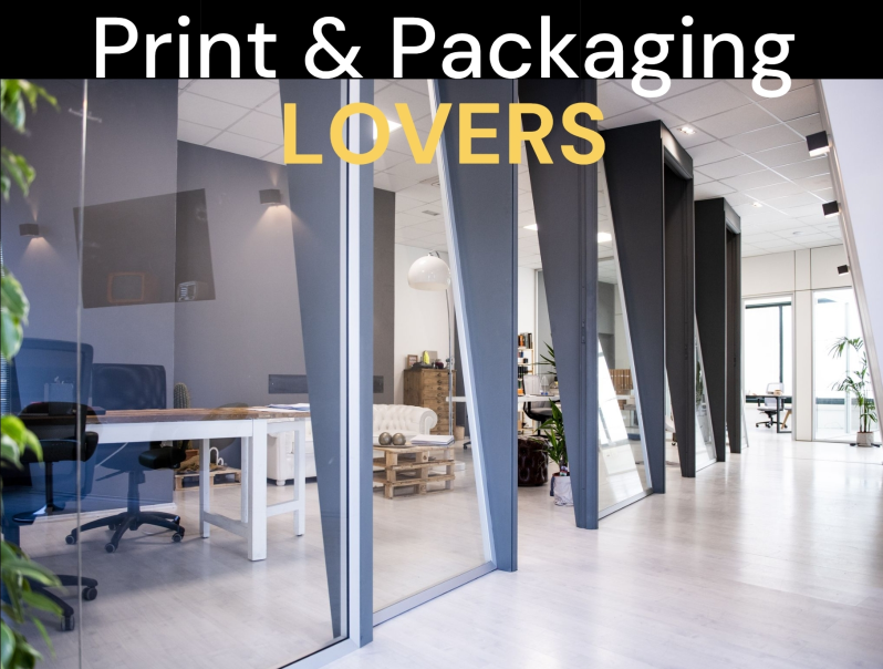 Images Grafiche Paciotti