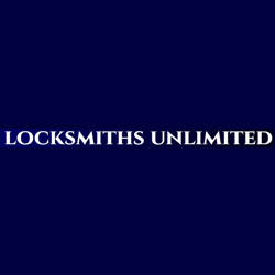 Locksmiths Unlimited