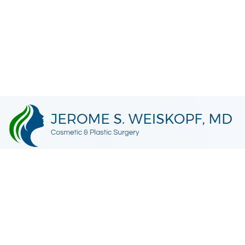 Jeromes coupon code