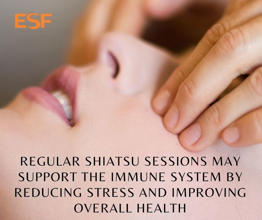 Images Ro Shiatsu