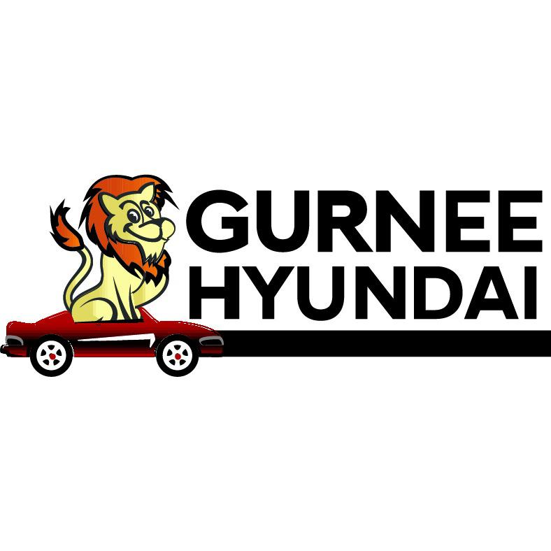 Gurnee Hyundai Gurnee Hyundai Gurnee (847)249-1300