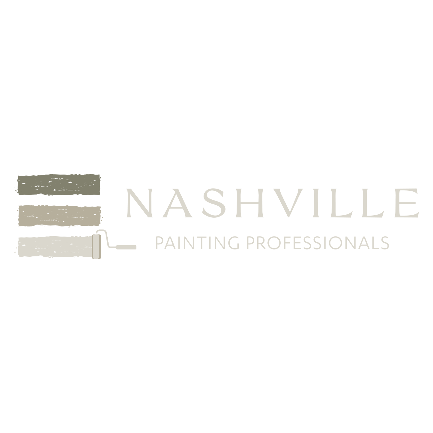 Nashville Painting Professionals Logo