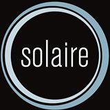 Solaire Silver Spring