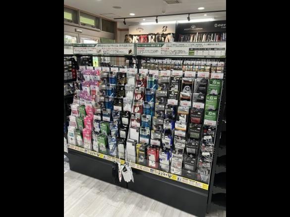Images ゴルフパートナー 神戸ウエスト店
