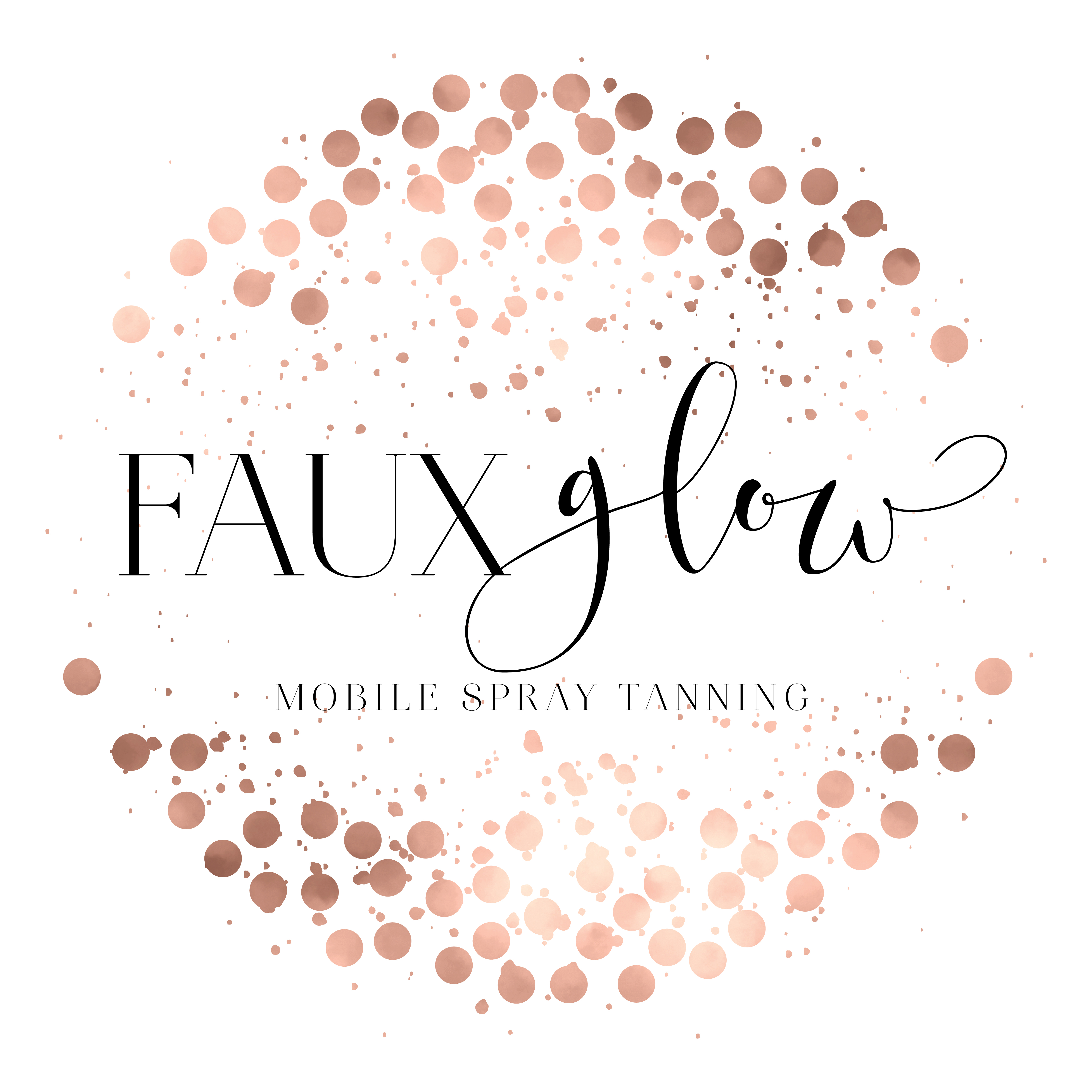 Free tanning coupons near me