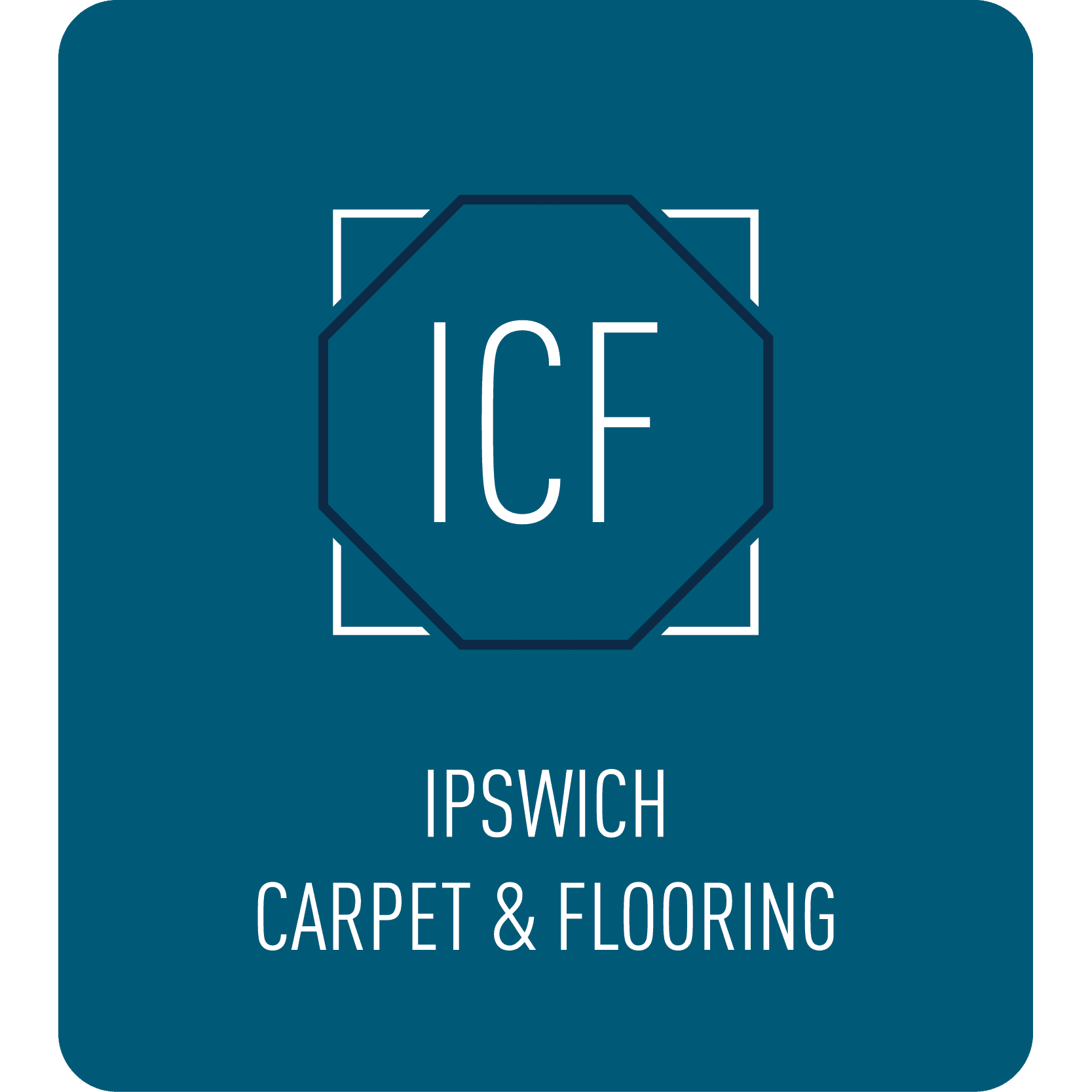 Ipswich Carpet & Flooring Ltd Logo