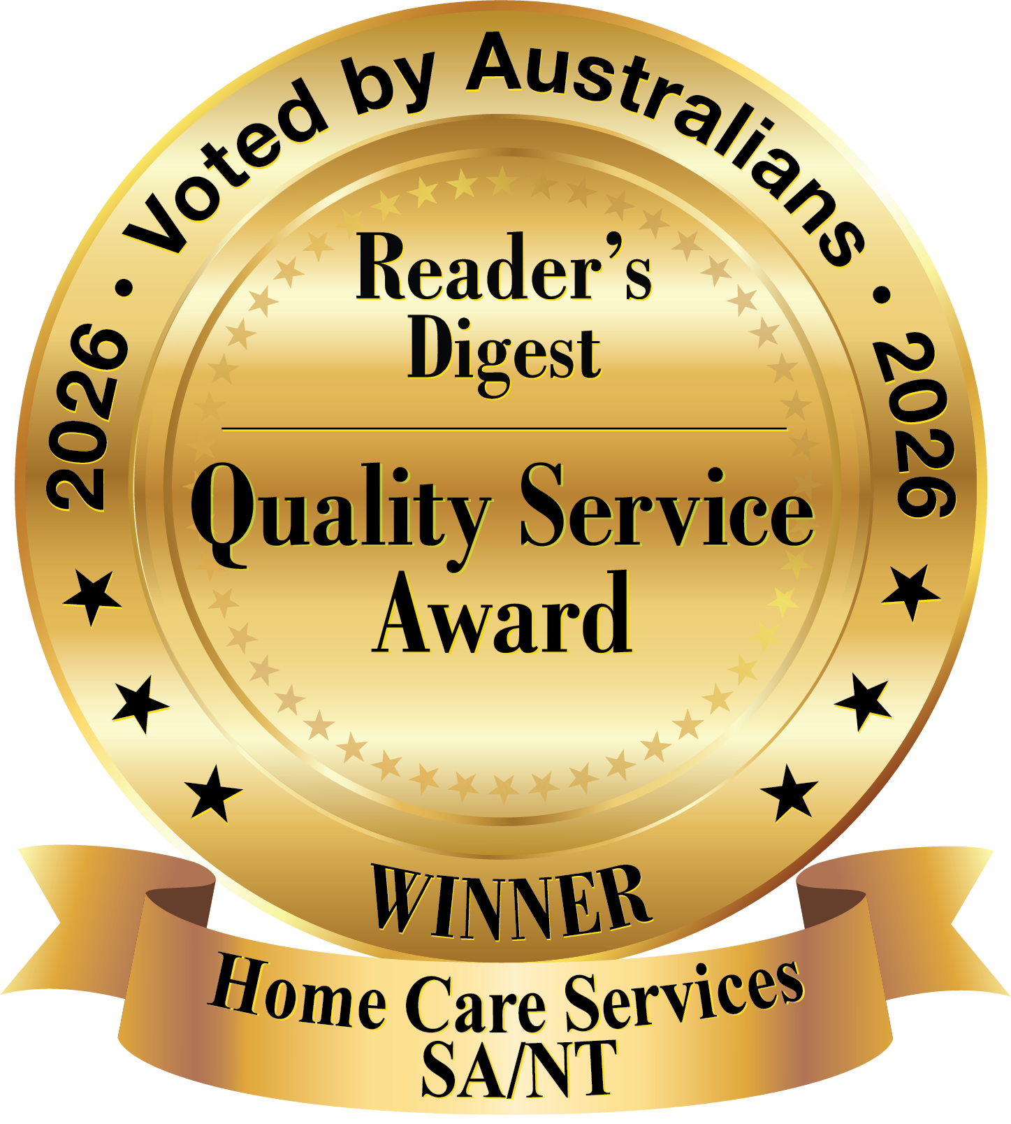 Images Resthaven Murray Mallee Hills Community Services (Murray Bridge)