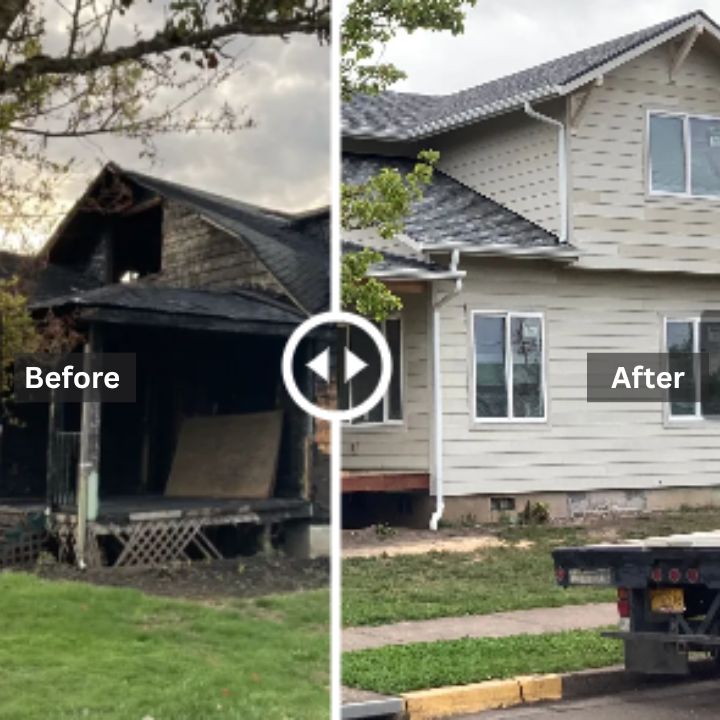 Images Ehlers Construction Inc