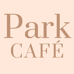 Park Café Logo