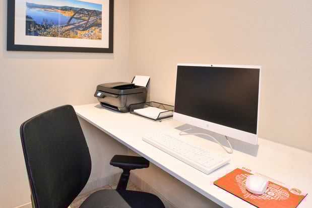 Images Candlewood Suites Austin-Round Rock by IHG
