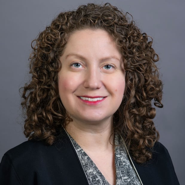 Images Barbara M Chubak, M.D.