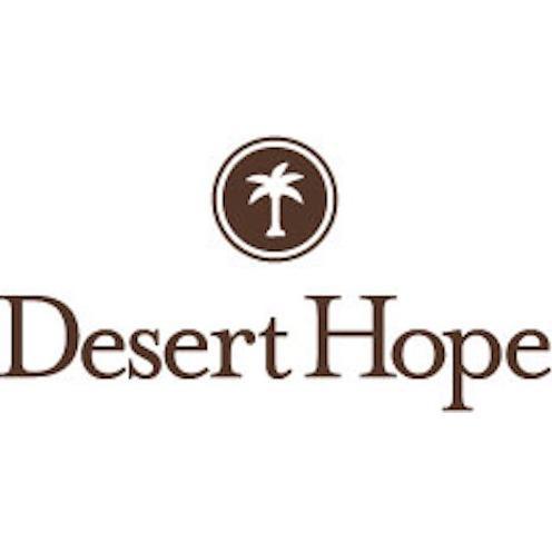 Desert Hope Addiction Treatment Center in Las Vegas, NV 89121 | Citysearch