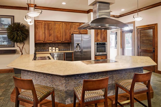 Images Camden Amber Oaks Apartments
