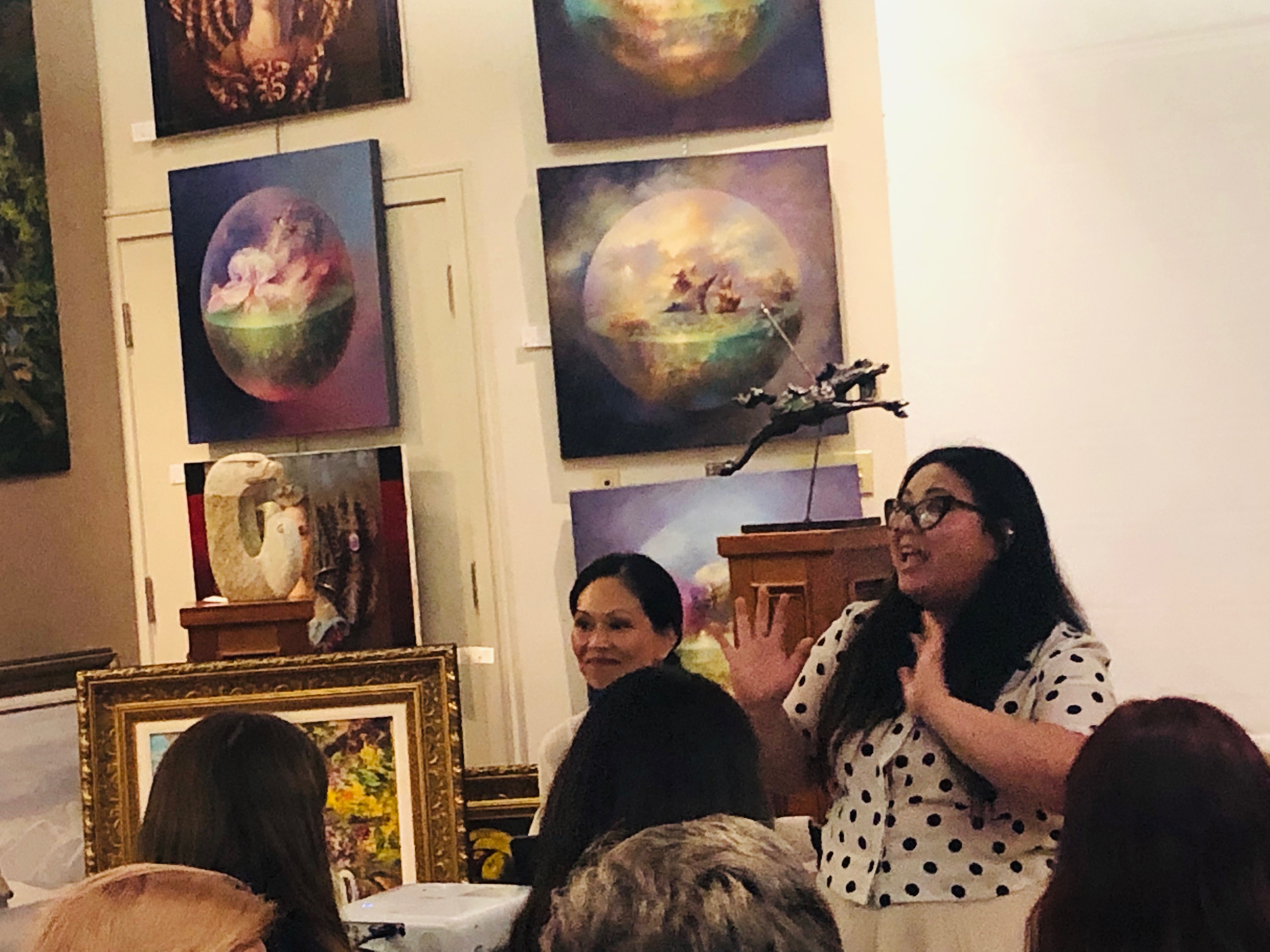 aug seminar 5.JPG.jpg