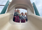 Images Kidzinia Child Care