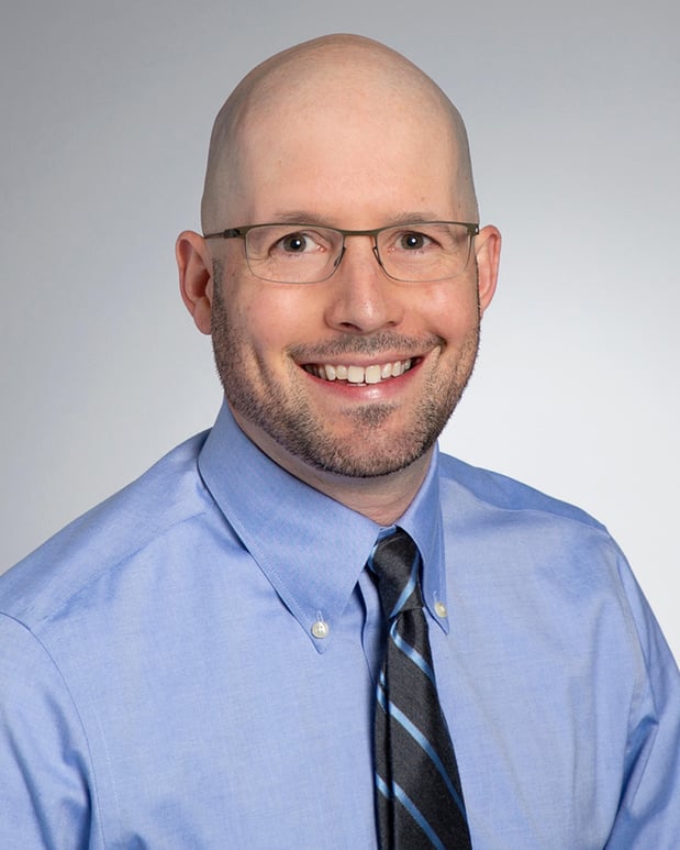 Images Aaron M. Dickstein, MD