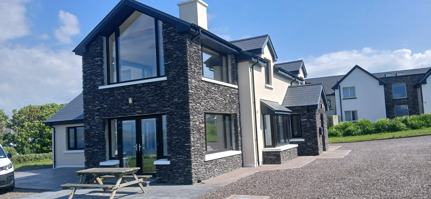 Ian Guerin Painting & Decorating 51