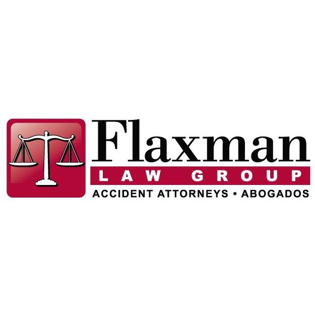 Flaxman Law Group - Homestead, FL 33033 - (305)621-0099 | ShowMeLocal.com
