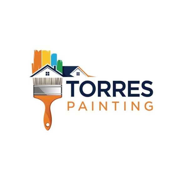 Torres' Pro Painting LLC