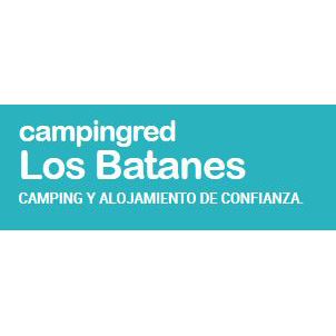 Camping Los Batanes Logo