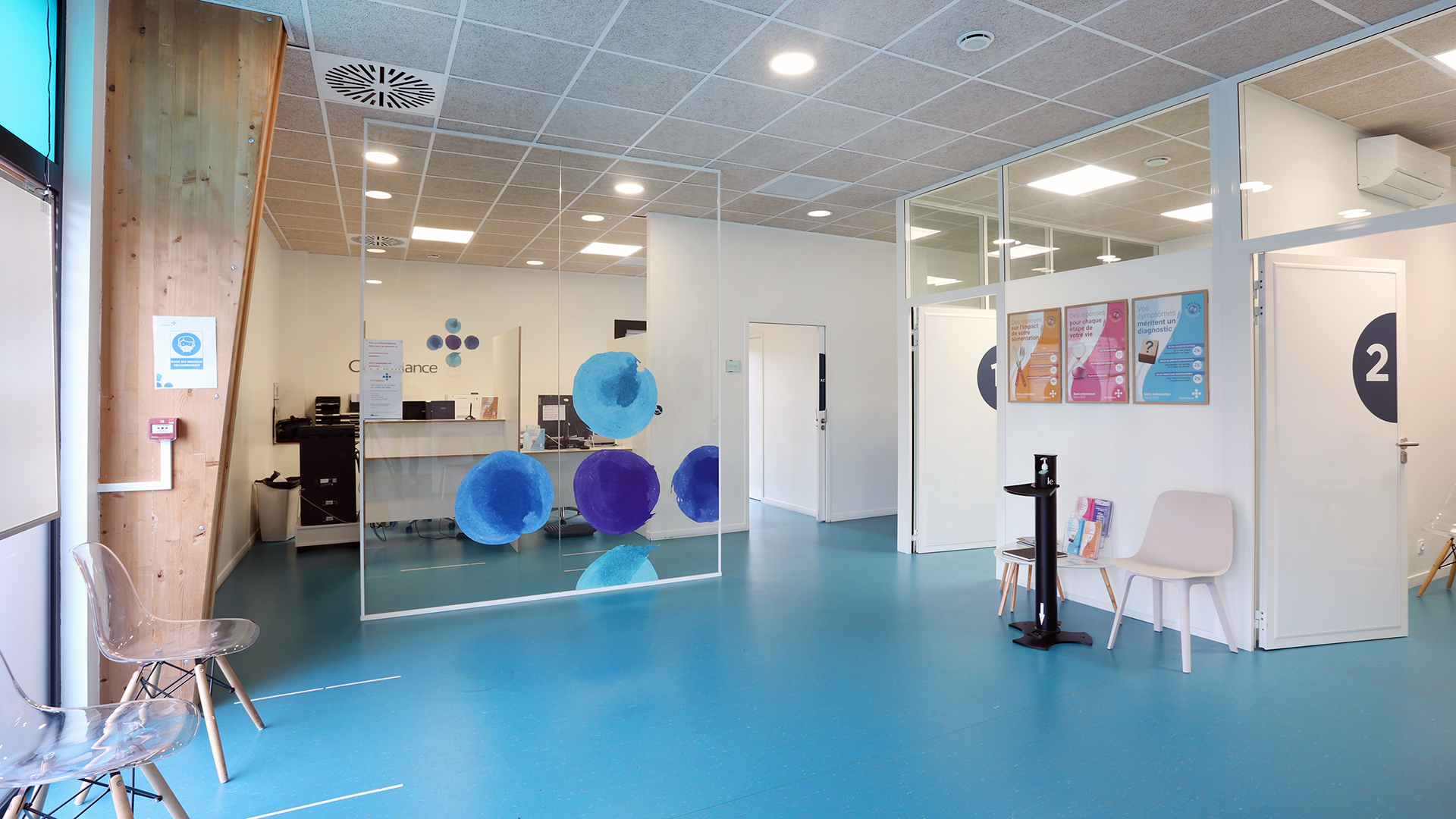 Miniature de la galerie