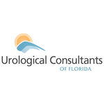 Urological Consultants of Florida Logo