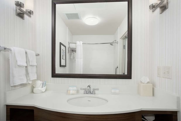 Images Hilton Garden Inn Lincoln Downtown/Haymarket